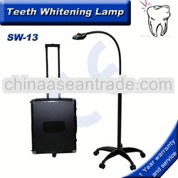 New design!!!teeth whitening system