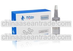 Ntural Skin Rose Anti Aging Repairing Hydrating firming essence