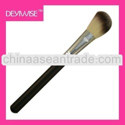 Nylon Hair MAKEUP TOOLS blush powder brush