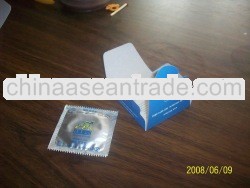 OEM sex products - delay condom