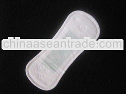 Odor Control Ultra Panty155; 188mm