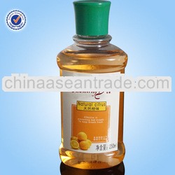 Oral Care Herbal Natural Mouthwash