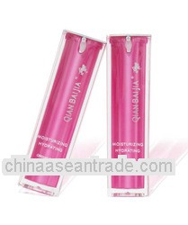 Organic Plant Whitening Moisturizing Essence intensive hydrating