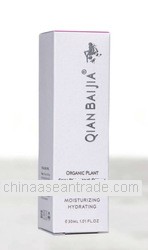 Organic Plant rejuvenation 50 ML Skin Repairing Serum