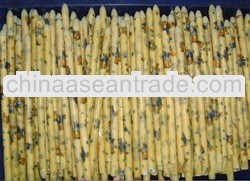 Original !! High quality 100% organic plant materials ear candle