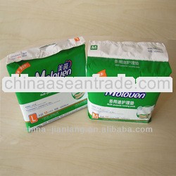 Padded nursing bra available OEM HOT SALE 2013