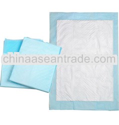 Pet nursing pads available OEM HOT SALE 2013