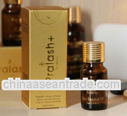 Pralash Anti-wrinkle Essential Oil skin care china supplier