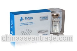 Private label skin care Best whitening skin products skin whitening serum