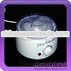 Professional 100w waxing machine
