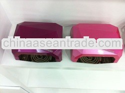 Professional CCFL LED UV Nail Lamp