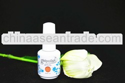 Professional on sale gel polish wholesale harmony