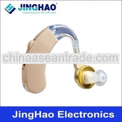 Promotion resound hearing aids for personal ear care(JH-117)
