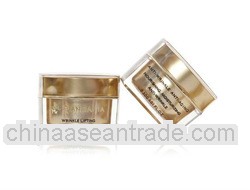 QIANBAIJIA Anti-wrinkle Cream Wrinkle Lifting Youth Cream