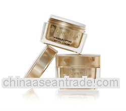 QIANBAIJIA Firming rejuvenation Wrinkle Lifting Youth Cream