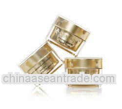 QIANBAIJIA deeply moisture Firming Elastic Facial Mask