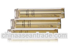 QIANBAIJIA super aqua max moisture Coenzyme Perfect Youth Serum Skin whitening Serum