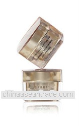 QIANBAIJIA super aqua max moisture Wrinkle Lifting Youth Cream
