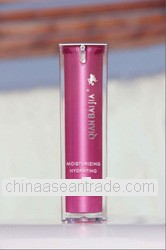 QianBaiJia Organic Plant Whitening Moisturizing Essence/facial moisturizing serum