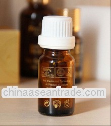 Rose Face Care Essential Oil/skin care/natural oil