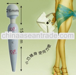 Sex Toys For Woman Vibrator Adult Sex Toys AV Magic Wand Massager