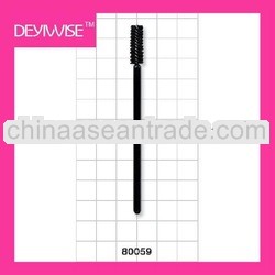Short Head Mascara Brush 3.66 inch