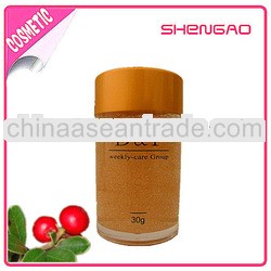 Skin Care Instantly Face Whitening Cream For Women