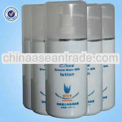 Skin Whitening Cream and Lotion