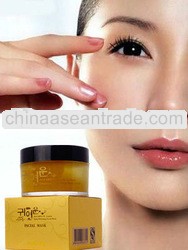 Skin Whitening Gold Facial Mask Korea Products