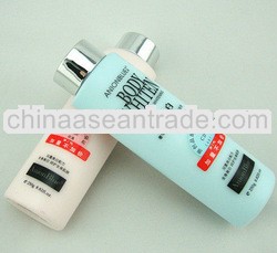 Sunscreen Skin Whitening Body Lotion for Women