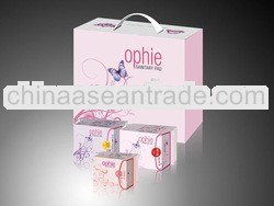 Super Absorbent Sanitary Pads
