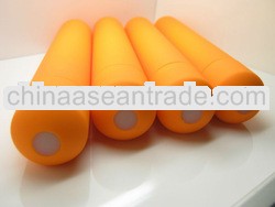 Super Long 100 Speed Magic Vibrator Wand Sex Toys For Lady