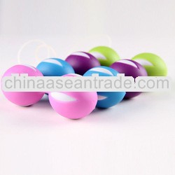 Super Quality And Competitive Price Smart Ball Sex Toys For Female
