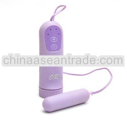 Super Vibration Vibrating Love Egg Sex Toy For Women