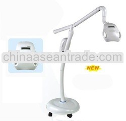 Supply New Teeth Whitening Light (8 pcs LED Tube)