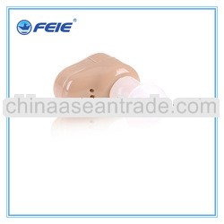 Surround Sound Amplifier Hearing Aid Health Care Products Distributors S-900