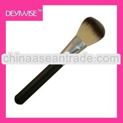 Synthetic hair Natural HaiR powder makeup brush
