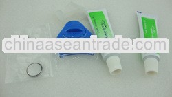 Teeth Whitening Light Hot Selling in Indonesia