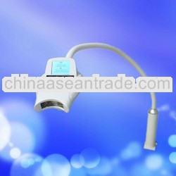The Best Professional Chairside LED Device For Teeth Whitening,With CE