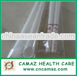 The wholesale new ear candle