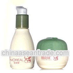 Top Natural Olive Oil Moisturizing& nourishing Organi Baby Cream