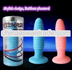 Top Selling Silicone Sex Product Suction Cup Vagina adult sex product, Adult toys for gays