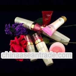 Top selling Q10 best skin whitening cosmetics