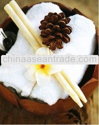 Traditonal health care!high quality detox ear candle