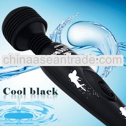 USB Handy Mini Wand Sex Massage Tools