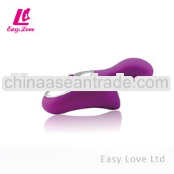 Valentine spirit of lover vibrator,adult novelty sex toys