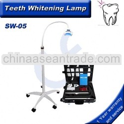 Very professional white teeth SW-05