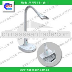 WAP Dental LED teeth whitening lamp,teeth whitening light,teeth whitening machine