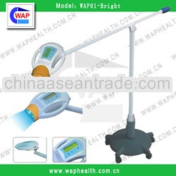 WAP Teeth Whitening Kits Accelerator/Private Label Teeth Whitening