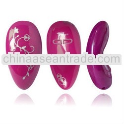 Waterproof mini wireless control sex love vibrator jump eggs